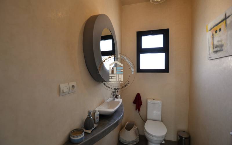 villa_4ch_IdaOugourd (15)